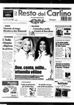 giornale/RAV0037021/2002/n. 131 del 16 maggio